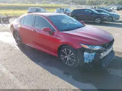 4T1J31AK0LU017326 2020 TOYOTA CAMRY
