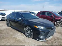 4T1J31AK0LU017598 2020 TOYOTA CAMRY