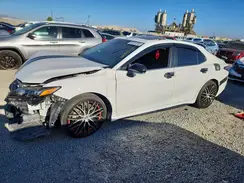 4T1J31AK0LU535887 2020 TOYOTA CAMRY