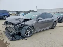 4T1J31AK0LU537848 2020 TOYOTA CAMRY