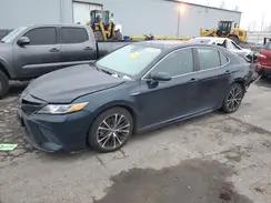 4T1J31AK0LU538899 2020 TOYOTA CAMRY