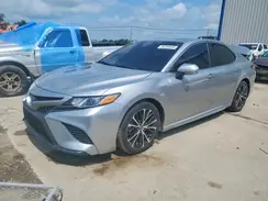 4T1J31AK0LU542175 2020 TOYOTA CAMRY