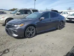 4T1J31AK0LU544976 2020 TOYOTA CAMRY