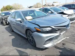 4T1J31AK1LU011261 2020 TOYOTA CAMRY