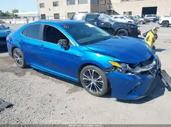 4T1J31AK1LU011468 2020 TOYOTA CAMRY