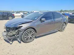 4T1J31AK1LU019053 2020 TOYOTA CAMRY