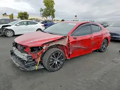4T1J31AK1LU019358 2020 TOYOTA CAMRY