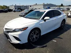 4T1J31AK1LU532898 2020 TOYOTA CAMRY