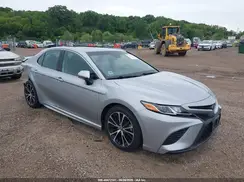 4T1J31AK2LU009695 2020 TOYOTA CAMRY