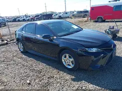 4T1J31AK2LU011849 2020 TOYOTA CAMRY