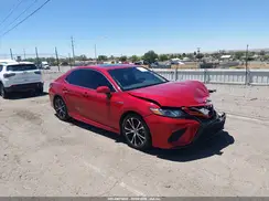 4T1J31AK2LU012385 2020 TOYOTA CAMRY