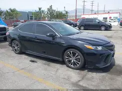 4T1J31AK2LU017408 2020 TOYOTA CAMRY