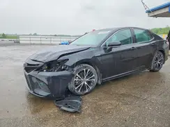 4T1J31AK2LU017859 2020 TOYOTA CAMRY