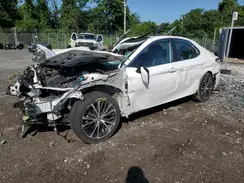 4T1J31AK2LU521294 2020 TOYOTA CAMRY