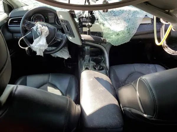 4T1J31AK2LU521294 2020 TOYOTA CAMRY - Image 8