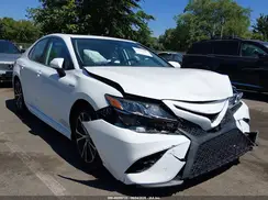 4T1J31AK2LU521439 2020 TOYOTA CAMRY