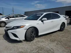 4T1J31AK2LU528990 2020 TOYOTA CAMRY