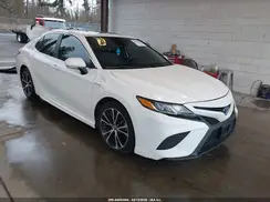 4T1J31AK2LU532070 2020 TOYOTA CAMRY