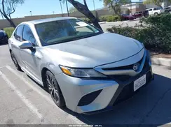 4T1J31AK2LU535907 2020 TOYOTA CAMRY