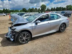 4T1J31AK2LU537768 2020 TOYOTA CAMRY