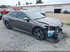 4T1J31AK2LU541514 2020 TOYOTA CAMRY