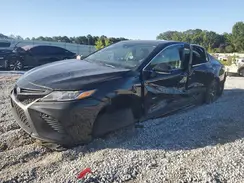 4T1J31AK3LU011990 2020 TOYOTA CAMRY