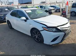 4T1J31AK3LU530005 2020 TOYOTA CAMRY