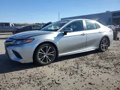 4T1J31AK3LU537567 2020 TOYOTA CAMRY