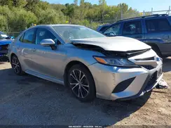 4T1J31AK3LU539884 2020 TOYOTA CAMRY