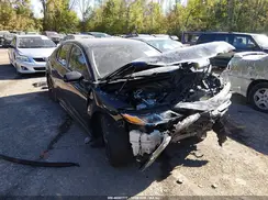 4T1J31AK3LU543031 2020 TOYOTA CAMRY