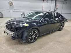 4T1J31AK3LU545958 2020 TOYOTA CAMRY