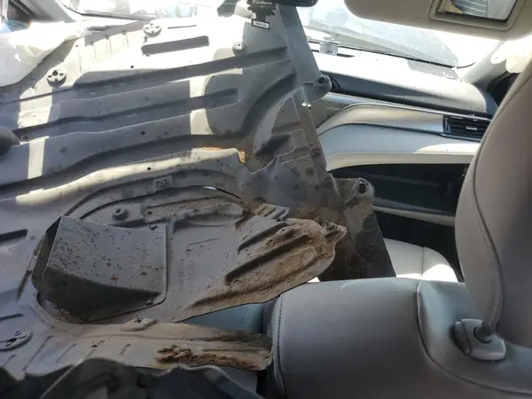 4T1J31AK4LU014915 2020 TOYOTA CAMRY - Image 8