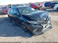 4T1J31AK4LU015367 2020 TOYOTA CAMRY