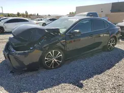 4T1J31AK4LU016891 2020 TOYOTA CAMRY
