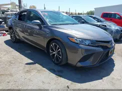4T1J31AK4LU524262 2020 TOYOTA CAMRY