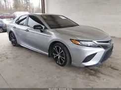 4T1J31AK4LU533320 2020 TOYOTA CAMRY