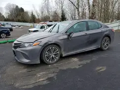 4T1J31AK4LU534368 2020 TOYOTA CAMRY
