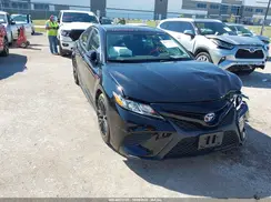 4T1J31AK4LU544818 2020 TOYOTA CAMRY