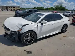 4T1J31AK5LU011697 2020 TOYOTA CAMRY