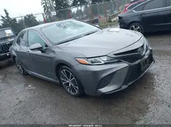 4T1J31AK5LU017287 2020 TOYOTA CAMRY
