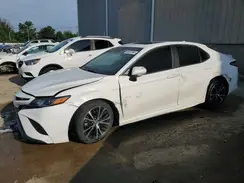 4T1J31AK5LU520298 2020 TOYOTA CAMRY