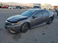 4T1J31AK6LU017315 2020 TOYOTA CAMRY