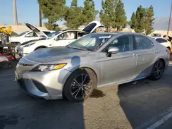 4T1J31AK6LU533402 2020 TOYOTA CAMRY
