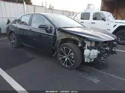 4T1J31AK6LU543623 2020 TOYOTA CAMRY