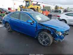 4T1J31AK7LU018456 2020 TOYOTA CAMRY