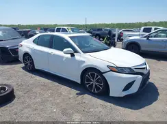 4T1J31AK7LU532596 2020 TOYOTA CAMRY