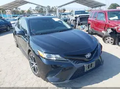 4T1J31AK9LU016711 2020 TOYOTA CAMRY