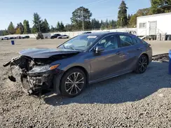 4T1J31AK9LU541056 2020 TOYOTA CAMRY