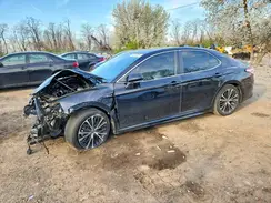 4T1J31AK9LU542384 2020 TOYOTA CAMRY