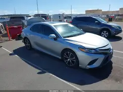 4T1J31AKXLU530986 2020 TOYOTA CAMRY